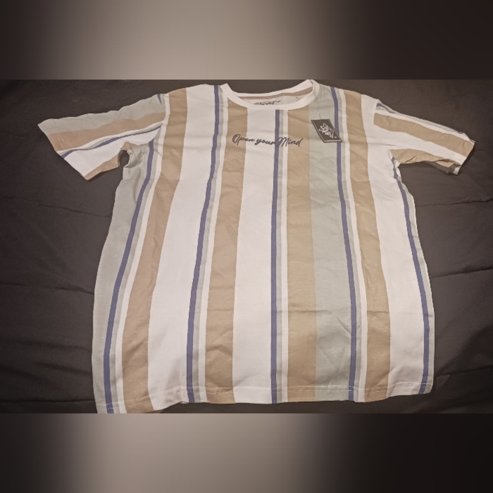 Tshirt men